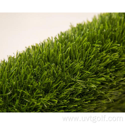 3cm heightLandscape Turf outdoor garden grass
